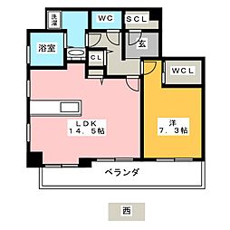 ＴＯＲＴＥ　ＧＲＡＮＤＥ