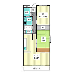 グレイス望ヶ丘