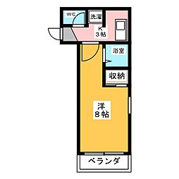 ハイムエフォーレ