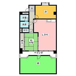 エクセルサンパーク