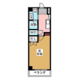 アールズヒルズ社台