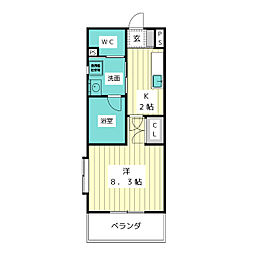 アールズコート本郷駅前