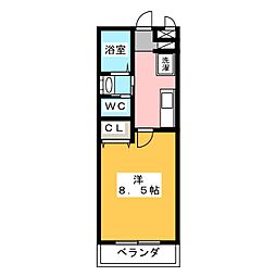 アールズコート本郷