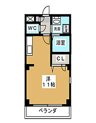 エステート竹の山