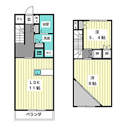 グラース長久手