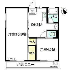 グランドマンション