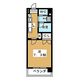 アップルコート一社