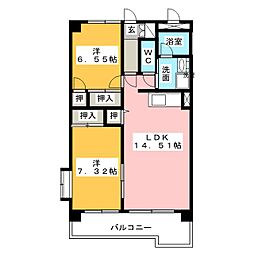 Ｙ’ｓ　ｈｏｕｓｅ　II