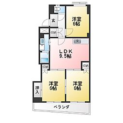 サンローヤル福寿ビル