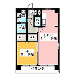 アサヒホフマン