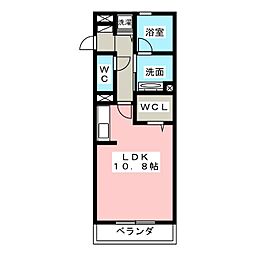 リジョイスリバーI