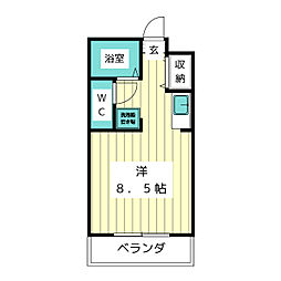 Ｌａ　Ｖｉｌｌａ　ＰＨＯＥＮＩＸ