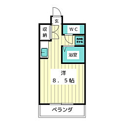 Ｌａ　Ｖｉｌｌａ　ＰＨＯＥＮＩＸ