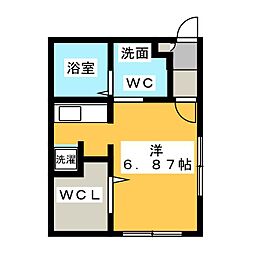 ＭＯＤＵＬＯＲ社台