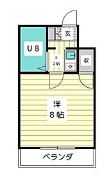 ヒルトップ平和ヶ丘