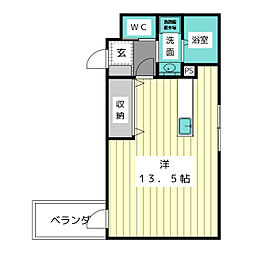 Ｐｌａｉｓｉｒ