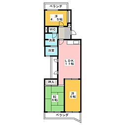 アーバンドエル猪高台