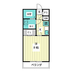 Ｎｏ．8　Ａｓａｈｉｎｏ　上社