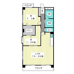 ビーオーズ平池