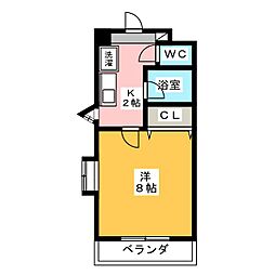 シャトー24