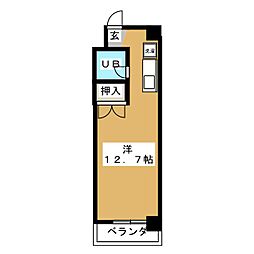ダイコウビル