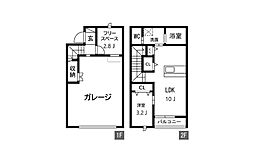 Ceres HIKIYAMA BASE