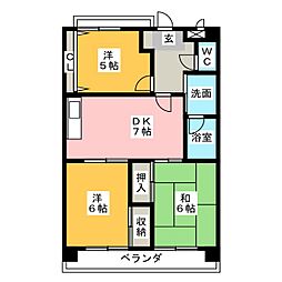 ぴあ　はくさん