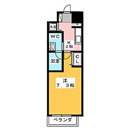 アーデン上社