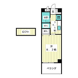 パークアベニュー