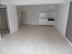 エクセルサンパーク