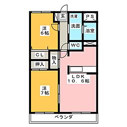 ラトゥール一社