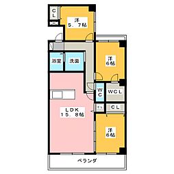 ブールヴァールＴＡＫＡＭＡ