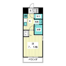 セントラル小嶋