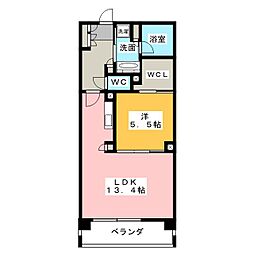 名古屋市名東区宝が丘