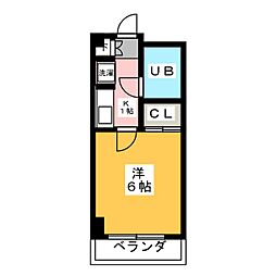 パルテノンリンデン