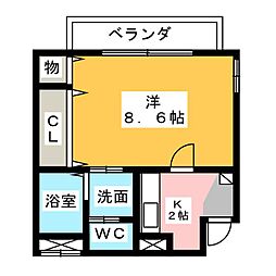 アールズコート本郷
