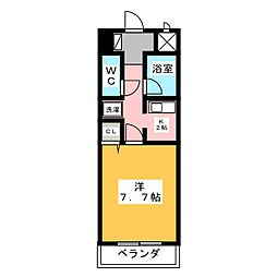 ＵＮＡＸ−8