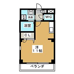 エステート竹の山