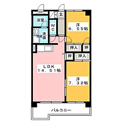 Ｙ’ｓ　ｈｏｕｓｅ　II