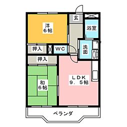 イーストパレス