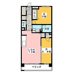 名古屋市名東区本郷２丁目