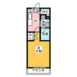 タウンライフ本郷駅前