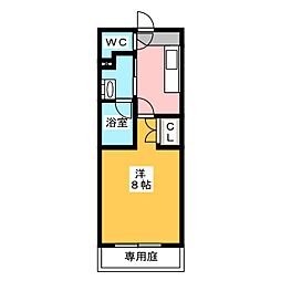 タウンライフ本郷駅前