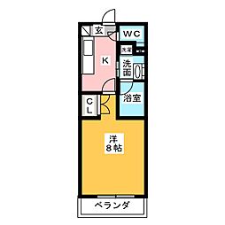 タウンライフ本郷駅前