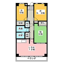 アスリート本郷