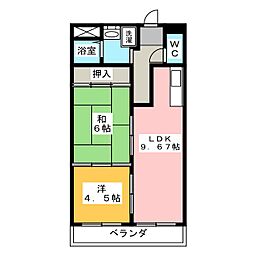 THE　TOKUGETU 20