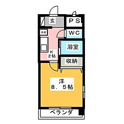 サンプラスIII