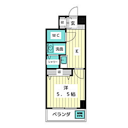 コスモス