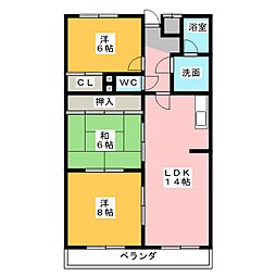 ファミールマイ