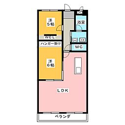ベルハイツ司